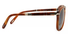 Persol PO0714SM Folding S96/56 54 Unisex Sunglasses