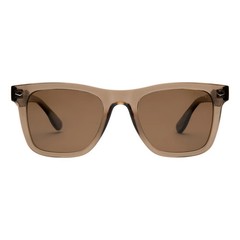 I-SEA Rhythm Men’s Polarized Sunglasses
