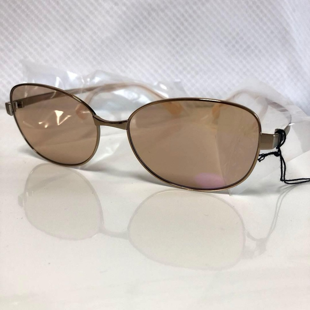 Choco SFG24505 Women’s Sunglasses
