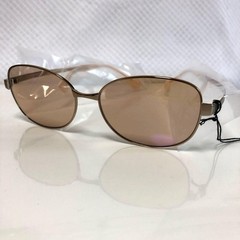 Choco SFG24505 Women’s Sunglasses