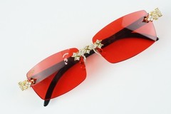 Cartier 93Y6TD3G8WPX