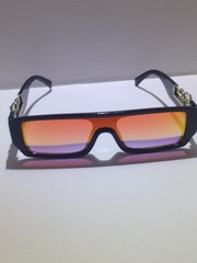 Black G926S mens sunglasses