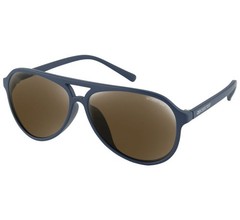 Bobster Maverick Sunglasses (One Size Fits Most)