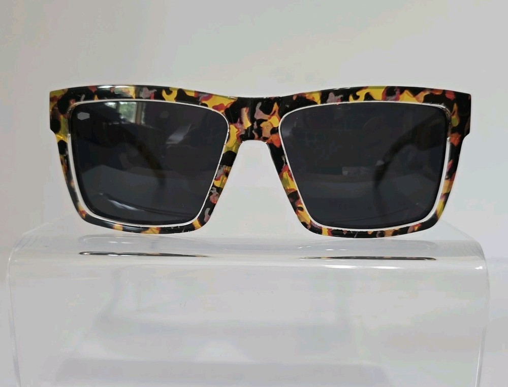 Neven Eyewear Tombstone Collection Jaguar Sunglasses Polarized UV Protection