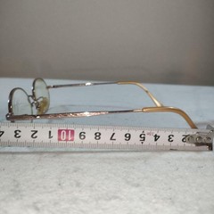 773 Charmant Glasses BS1310