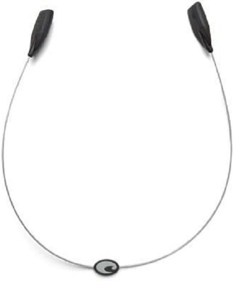 Costa Del Mar unisex-adult C-line Retainer