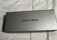 armani sunglasses men