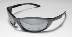 HARLEY-DAVIDSON HDS 616 GRY-3F DESIGNER SPORT SLEEK SLIM STYLE MODERN SUNGLASSES