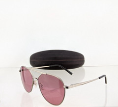 Brand New Authentic Serengeti Sunglasses Odell SS555005 56mm Frame