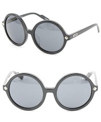 USED SABER “DEAD FAMOUS” SUNGLASSES – STREET STYLE, OLD RETRO