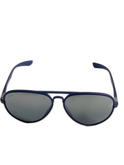 Ray-Ban RB4306 sunglasses from Japan _2001