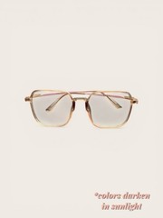Women’s glasses varieties (to select a specific pair send screenshot to seller)