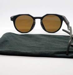 Oakley HSTN Sunglasses for Parts & Repair