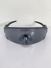 OAKLEY Sunglasses Velo Kato OO9501-0752
