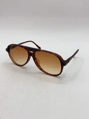 Other brands F1 NIKI LAUDA Sunglasses Teardrop Plastic BRW BRW Men’s