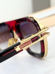 DITA Model : LXN EVO DTS403 SUNGLASSES size: 454-19-145 , NEW.