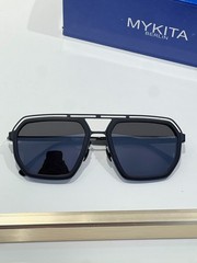 Mykita Mojave Sunglasses | Top Quality Unisex Sunglasses 53-20-140