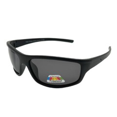 Polarized Sport Free Postage Fishing Polarised AU Seller Sunglasses 696
