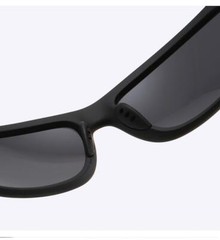 Men’s Polarized Fishing Sunglasses Glasses Chain for Men Women Driving Hiking