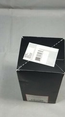 Oakley Empty box ONLY NO SUNGLASSES 2.0 XL oo9188-7359 Prizm