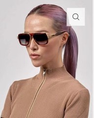 DITA Model : LXN EVO DTS403 SUNGLASSES size: 454-19-145 , NEW.