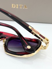 DITA Model : LXN EVO DTS403 SUNGLASSES size: 454-19-145 , NEW.