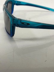 Used OAKLEY Sunglasses Mens MAINLINK Fashion Accessories etc.