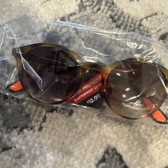 Images Floating Sunglasses Bundle Of 6