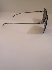 NEW AUTHENTIC MYKITA+ Maison Margie MMESSE014. COL E1 SUNGLASSES