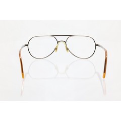 Carrera CA 919/S 62MP RB Bronze 56-16-135mm Sunglass FRAMES ONLY -GOOD CONDITION