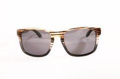 PH Ranger Polarised UV400 Sunglasses Tortoiseshell/Black Lightweight Durable