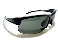 Bolle Breaker 12107 SY Sunglasses Italy SEE DETAILS! B2
