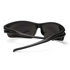 Sports Sunglasses Cycling Glasses Sports Glasses Road Bike Triathlon Glasses X2