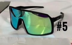 sutro Prizm sunglasses