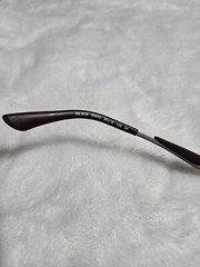 New Ray Ban Polarized Aviators