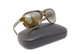 VUARNET VL 1106 P00M 7184 SUNGLASSES SKILYNX MINERAL LENSES FRANCE