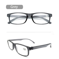 4Pack Reading Glasses Blue Light Blocking for Women Men Anti Glare 1.0~4.0