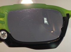Oakley Jawbone Jupiter Camo Sunglasses – 3 LENS SETS – VERY NICE
