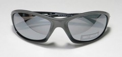 HARLEY-DAVIDSON HDS 616 GRY-3F DESIGNER SPORT SLEEK SLIM STYLE MODERN SUNGLASSES