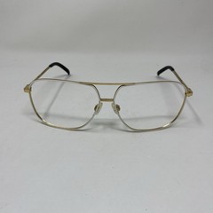 Maui Jim KAMI MJ778-05C 62-12-140 Gold White Sunglasses Frame Only 300S
