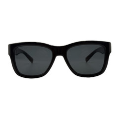 Saint Laurent SL 674 Black Sunglasses 54mm 18mm 145mm – 001