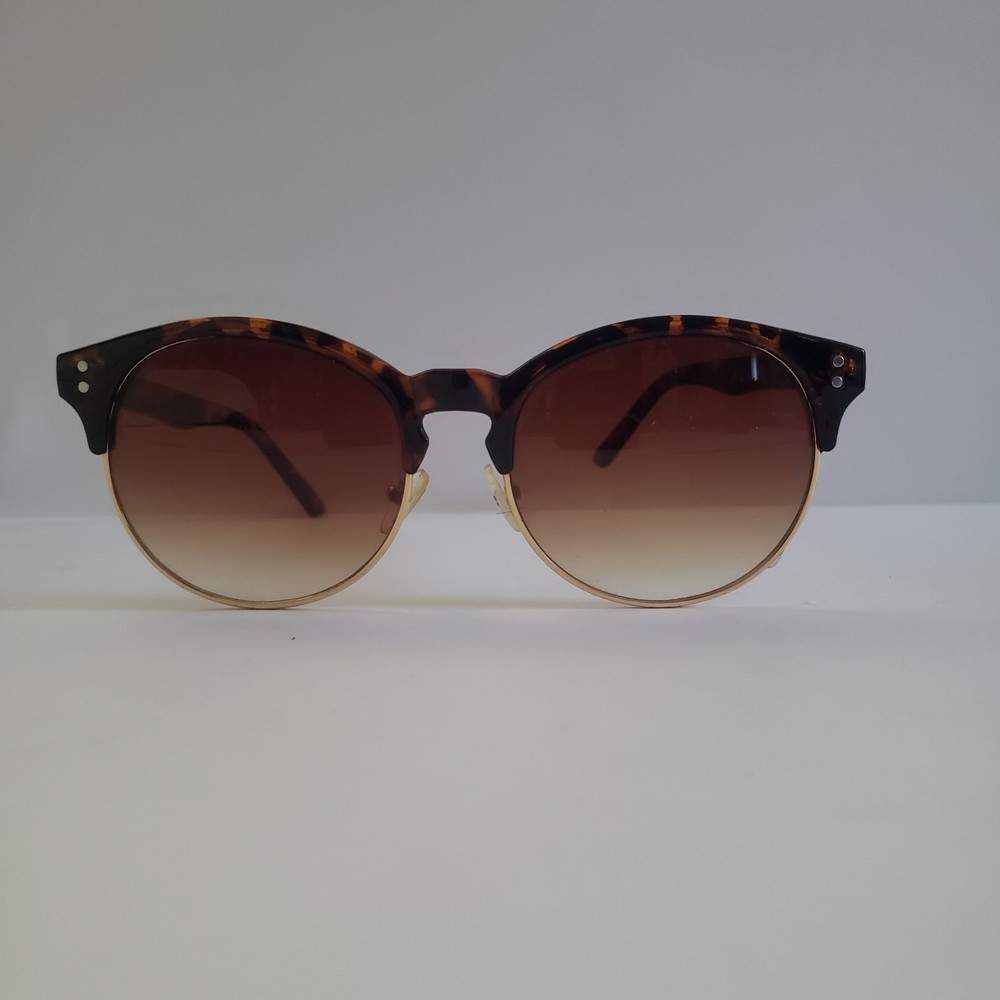 Iconic KISS Sunglasses From Italy 73185 #C36S