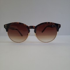 Iconic KISS Sunglasses From Italy 73185 #C36S