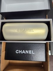 AUTHENTIC NOS NEW OLD STOCK CHANEL CH4002 C124/58 SUNGLASSES