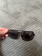 chrome hearts glasses authentic