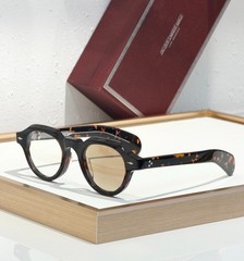 JACQUES MARIE MAGE KELLERMAN 46口24-146 – NEW