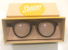 Mixed Lot Of 50 Sunglasses NEW Men’s Woman’s STORE CLOSED! ZEROUV~KISS** $1000