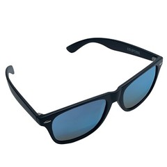 ATX XXL Mens Extra Large Polarized Sunglasses for Big Wide Head