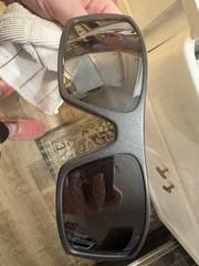 Men’s Oakley Sunglasses (2 Pairs)