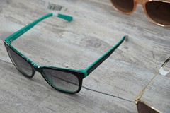 LOT Of 10 ASSORTED SUNGLASSES , DIFFERENT BRANDS, MODELS, Styles #67